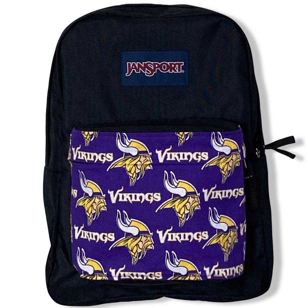 Minnesota Vikings