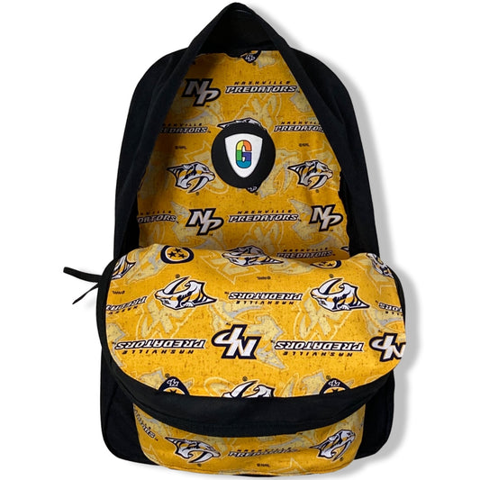 Nashville Predators