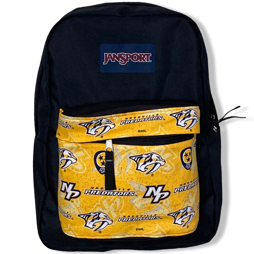 Nashville Predators