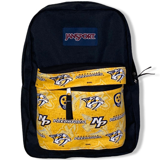 Nashville Predators