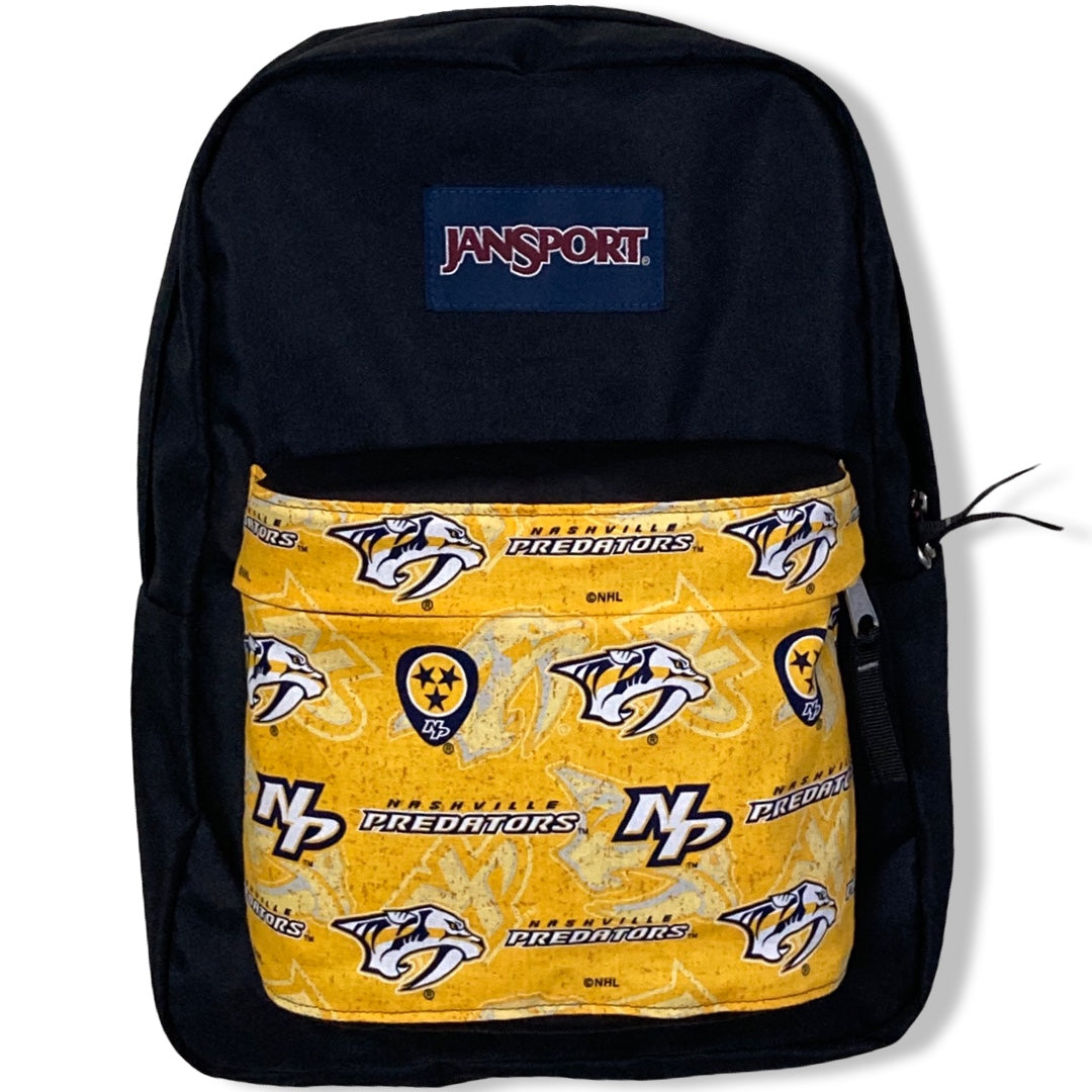 Nashville Predators