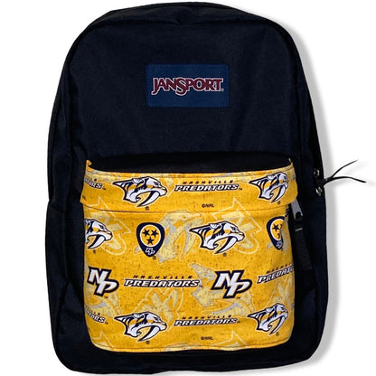 Nashville Predators
