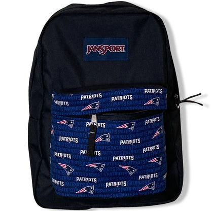 New England Patriots