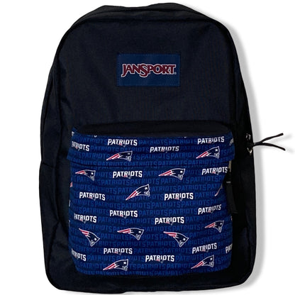 New England Patriots