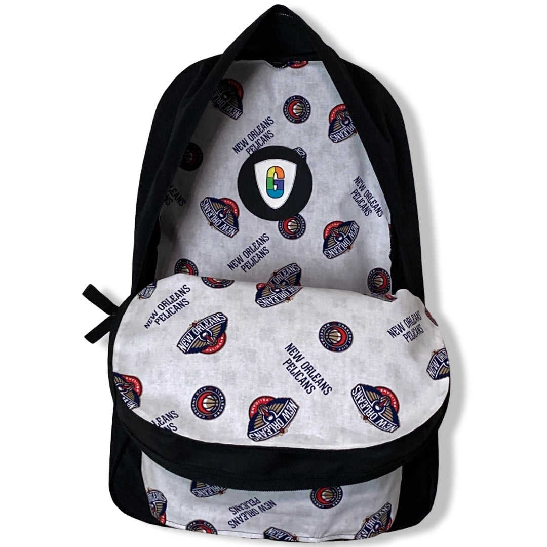 New Orleans Pelicans