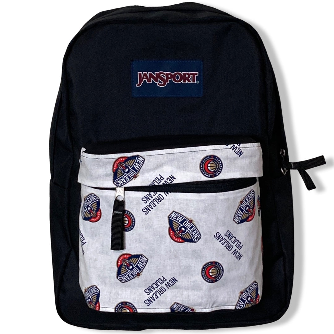 New Orleans Pelicans