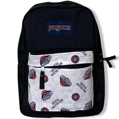 New Orleans Pelicans