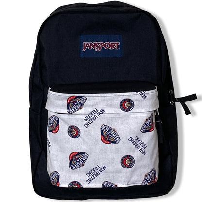 New Orleans Pelicans