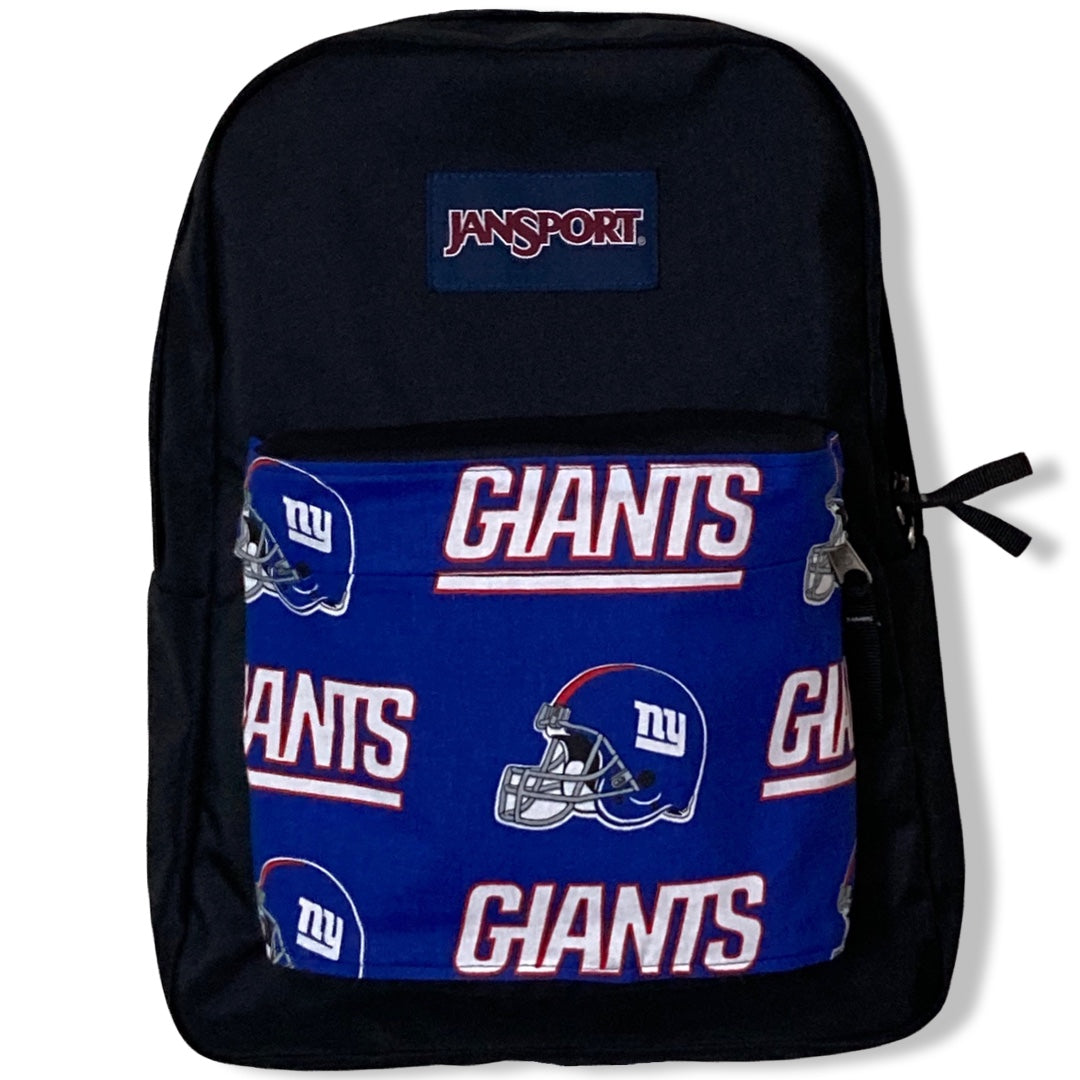 New York Giants