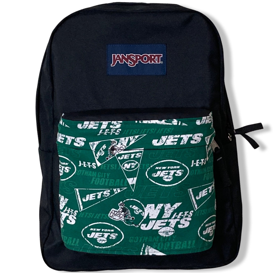 New York Jets