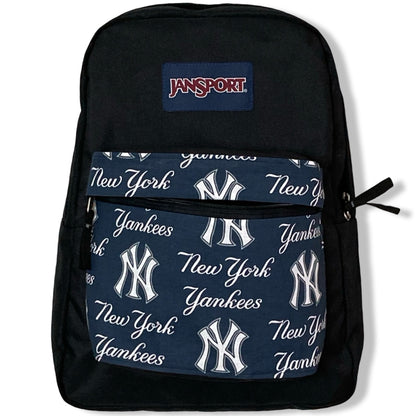 New York Yankees