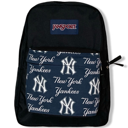 New York Yankees