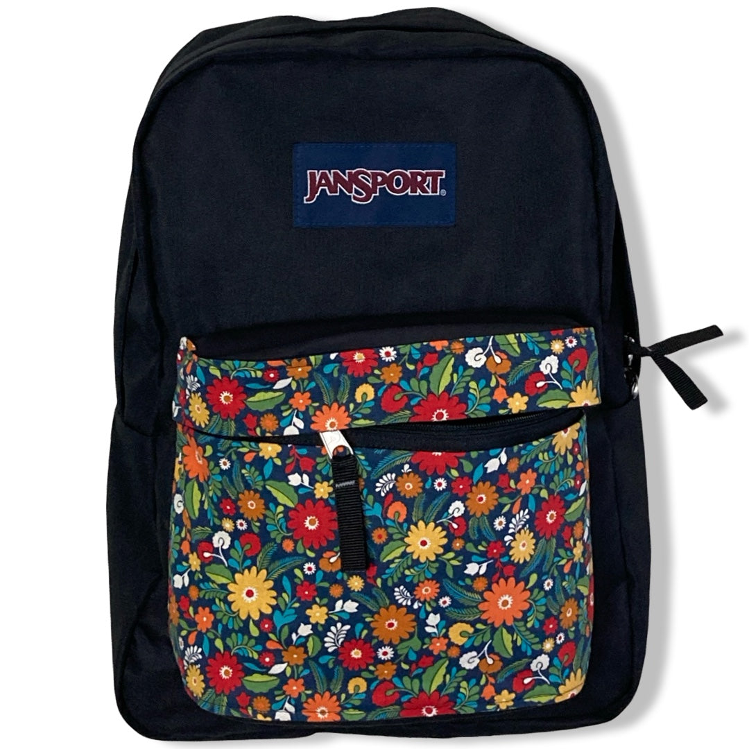 Orange Yellow Red Flowers