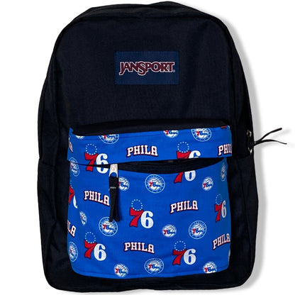 Philadelphia 76ers