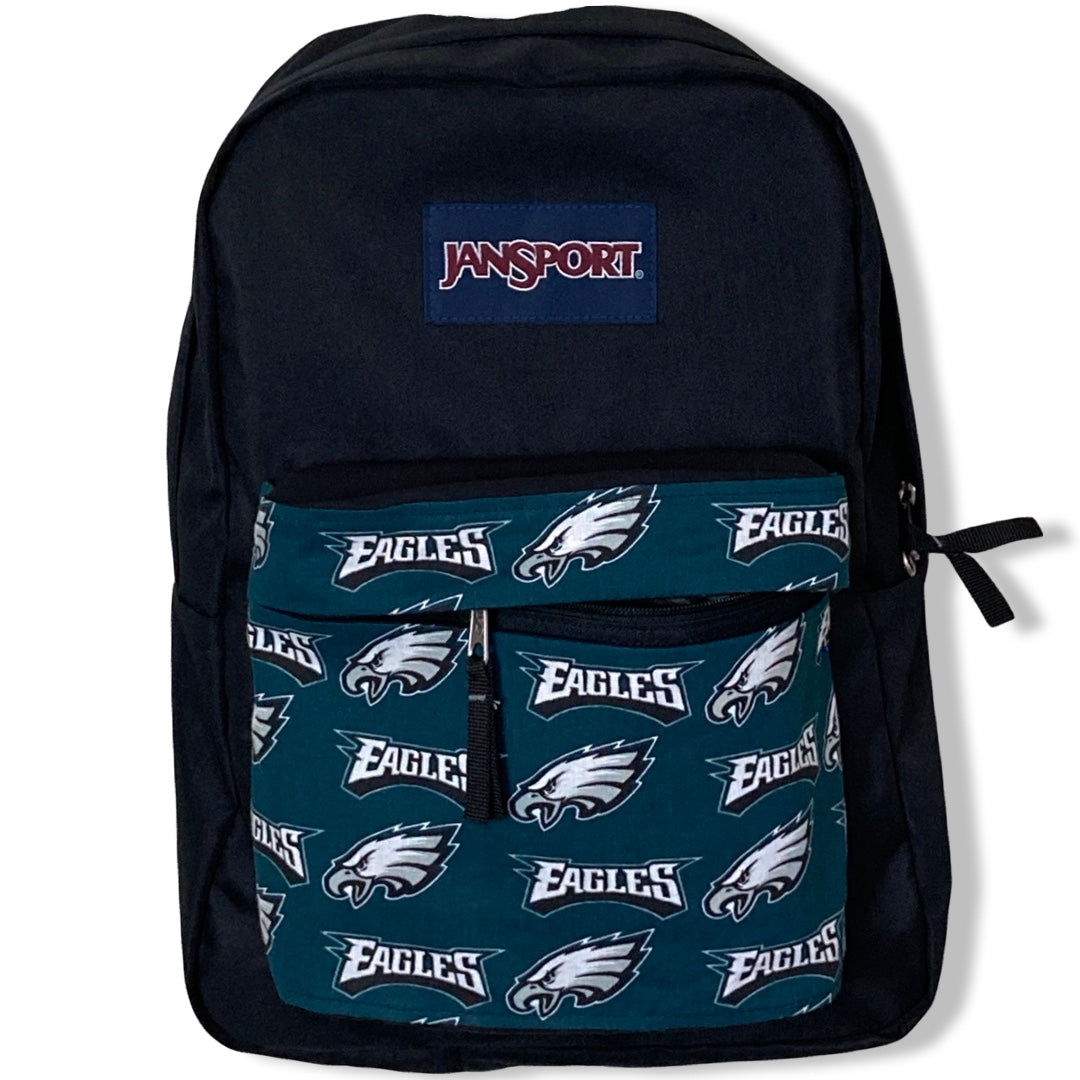 Philadelphia Eagles