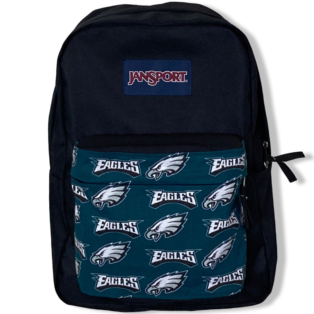 Philadelphia Eagles