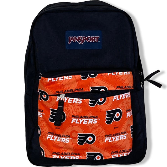 Philadelphia Flyers