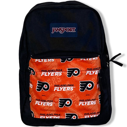Philadelphia Flyers
