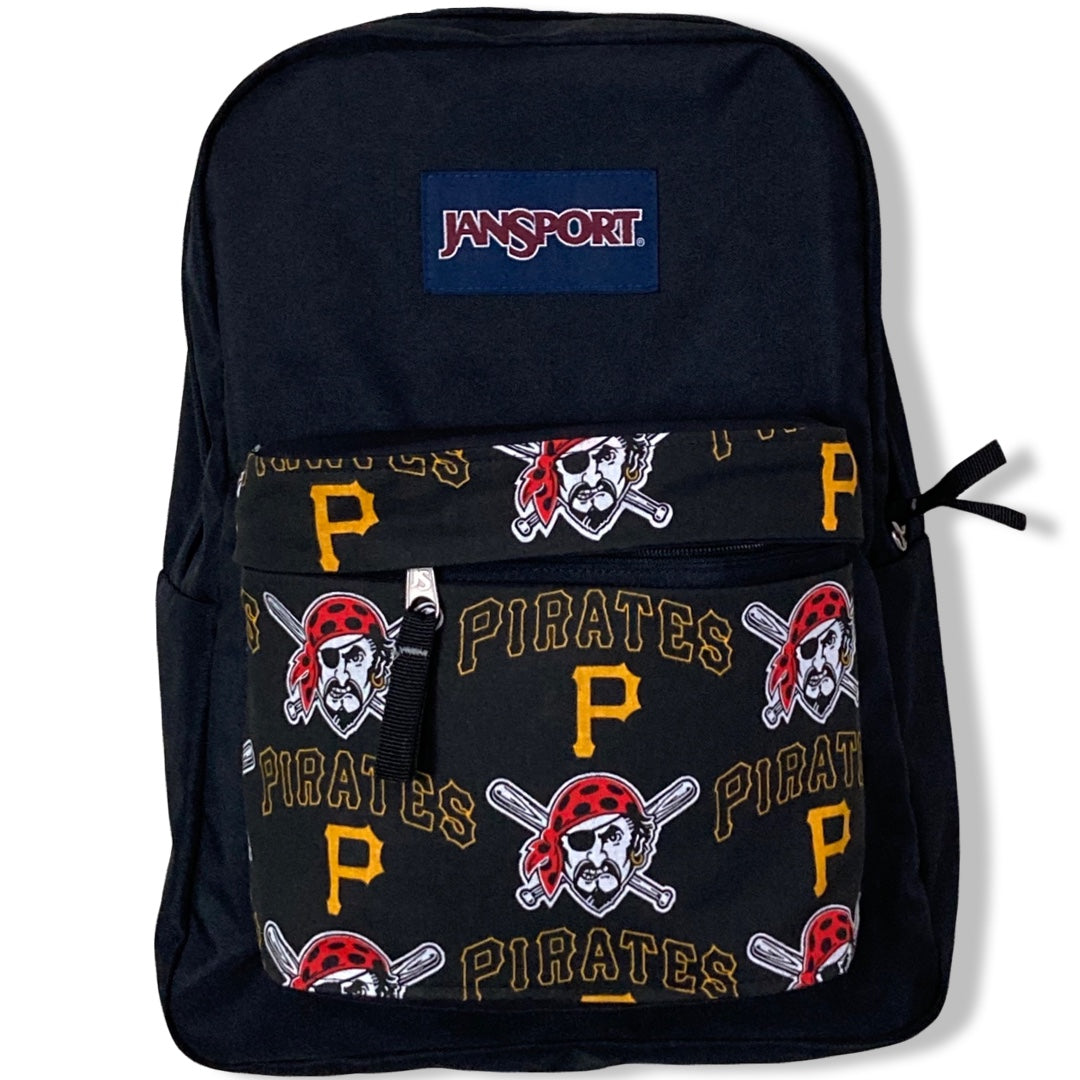 Pittsburgh Pirates