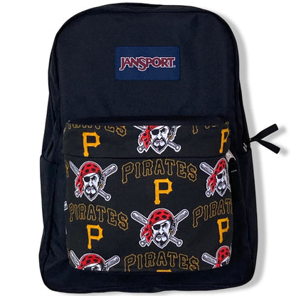Pittsburgh Pirates