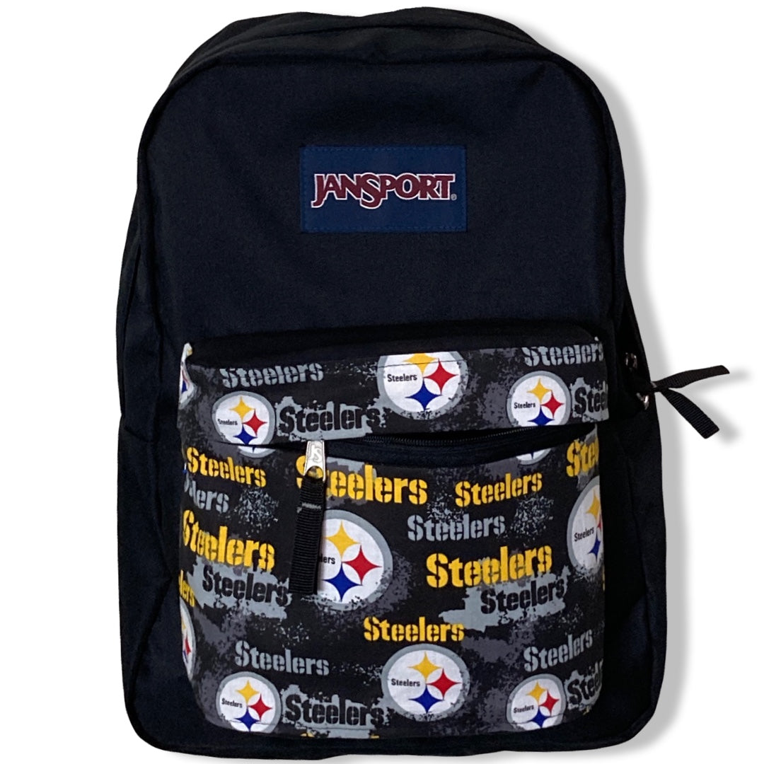 Pittsburgh Steelers