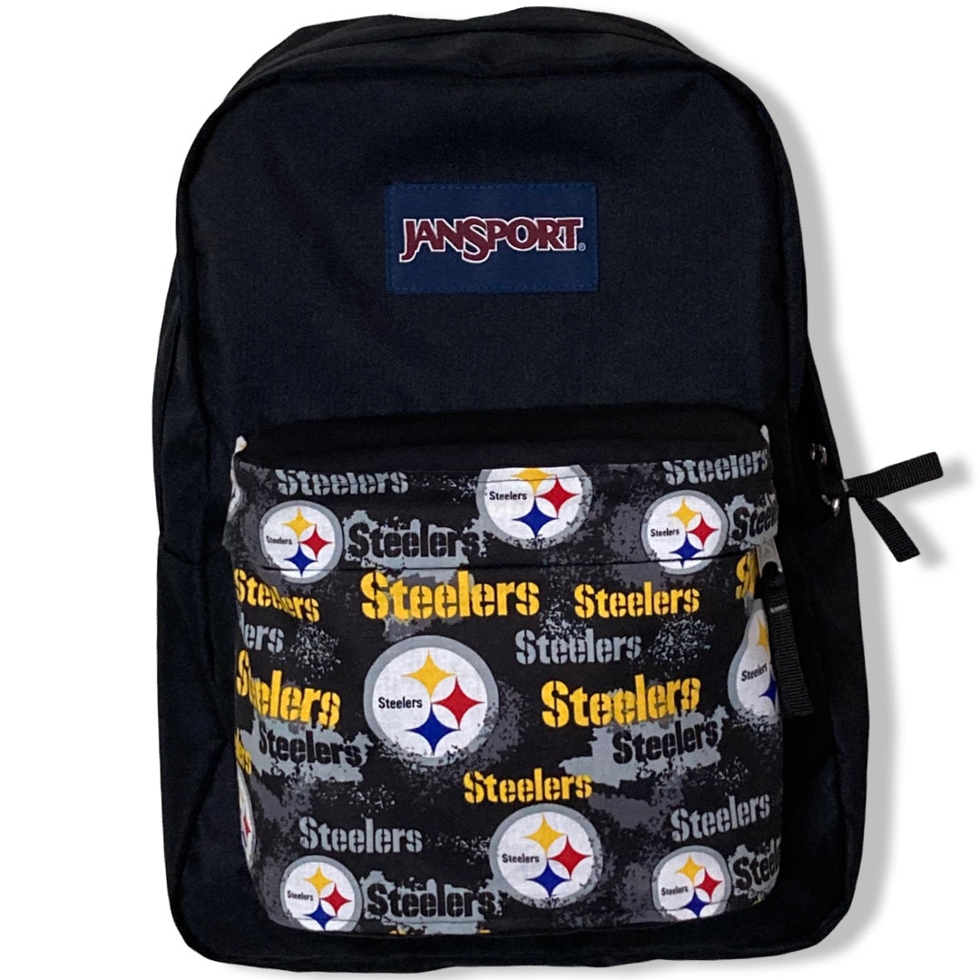 Pittsburgh Steelers