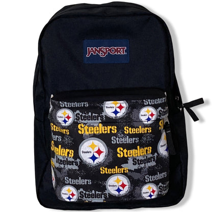 Pittsburgh Steelers