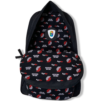 Portland Trail Blazers