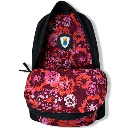 Protea Blossom Batik