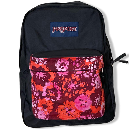 Protea Blossom Batik