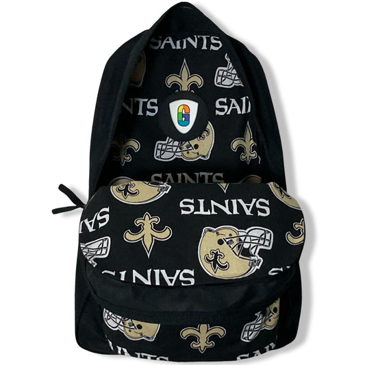 New Orleans Saints