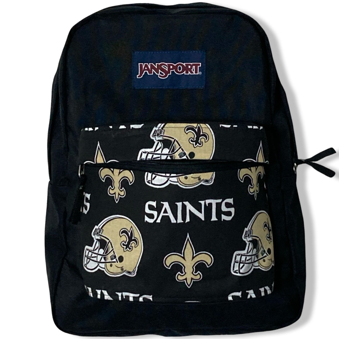 New Orleans Saints