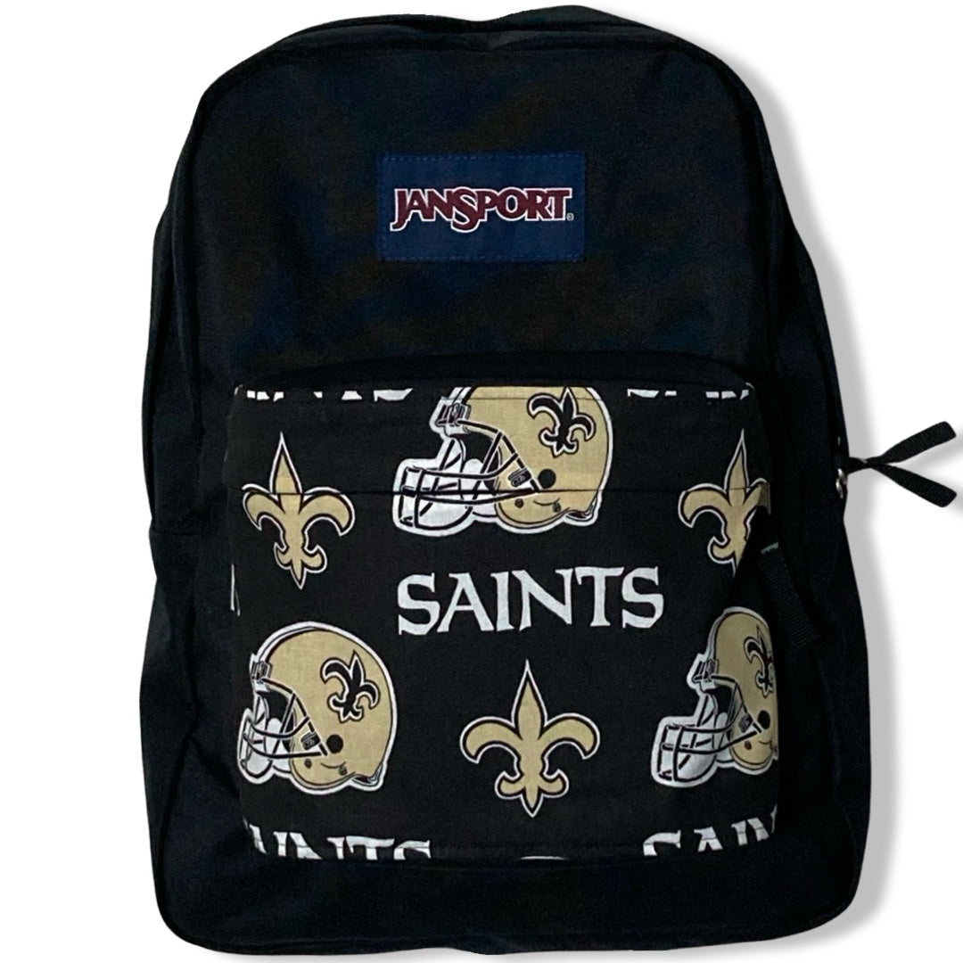 New Orleans Saints