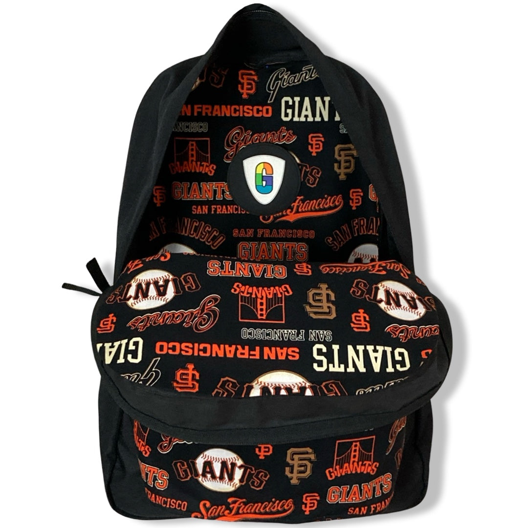 San Francisco Giants