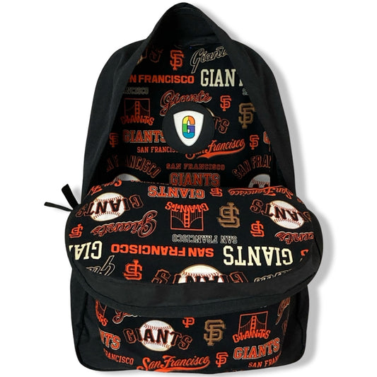 San Francisco Giants