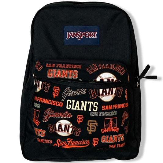 San Francisco Giants