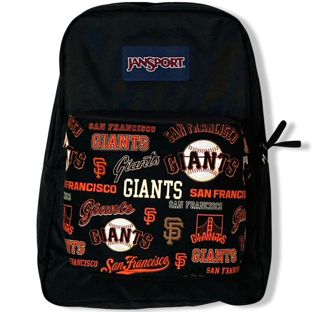 San Francisco Giants