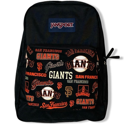 San Francisco Giants