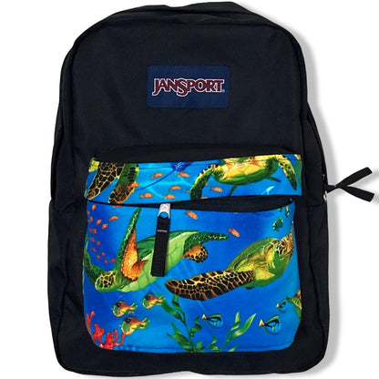 Sea Turtles Realistic