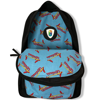 St Louis Cardinals Classic