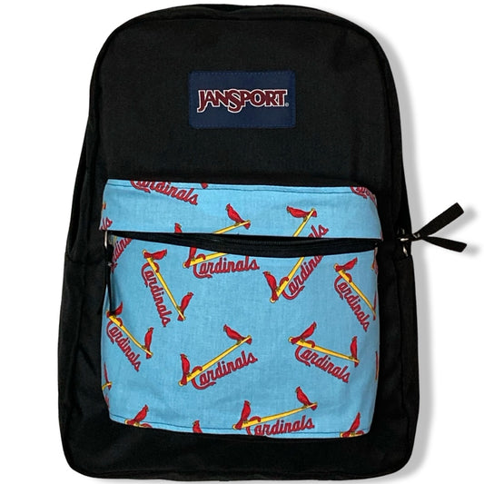 St Louis Cardinals Classic