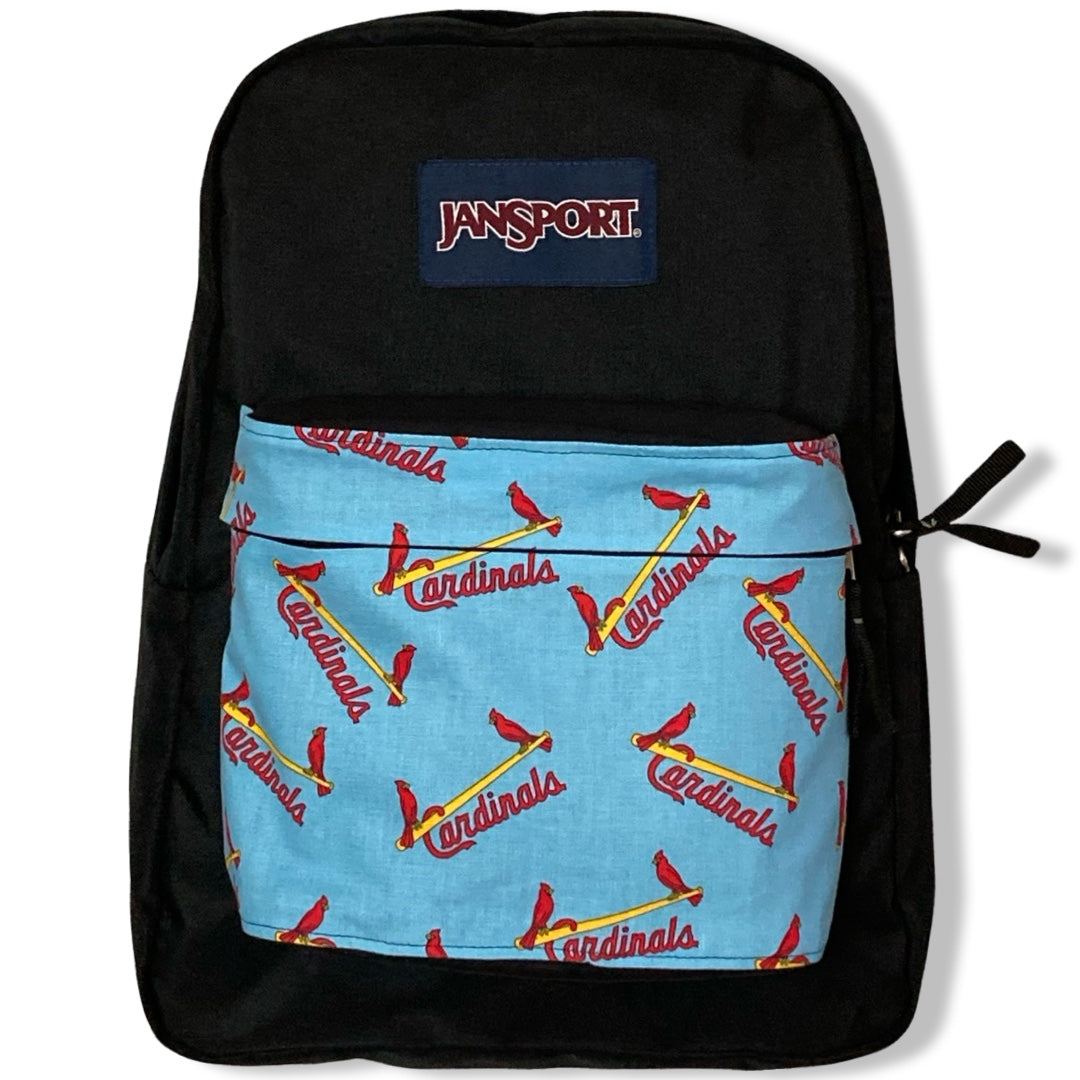 St Louis Cardinals Classic