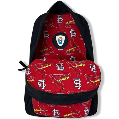 St Louis Cardinals