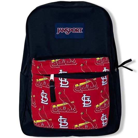 St Louis Cardinals