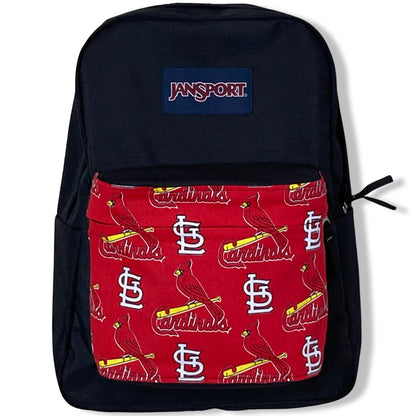 St Louis Cardinals