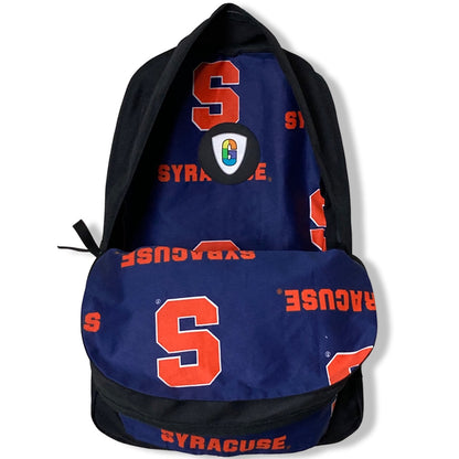 Syracuse Orange