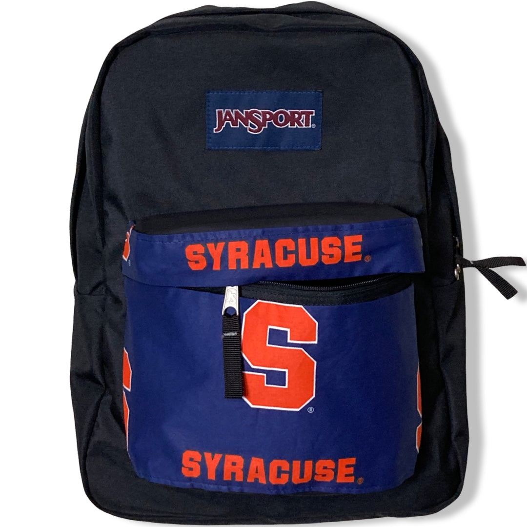 Syracuse Orange