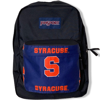 Syracuse Orange