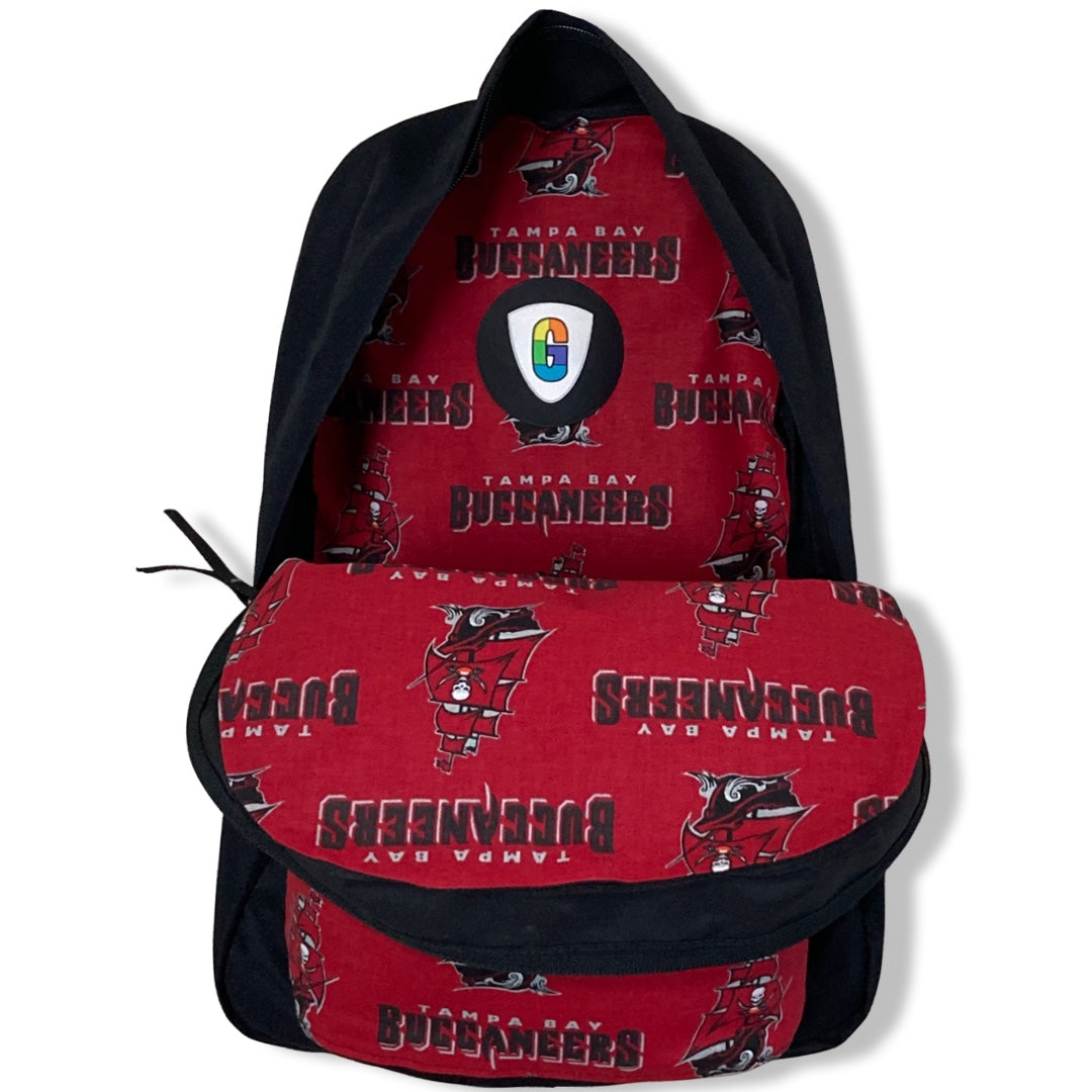 Tampa Bay Buccaneers