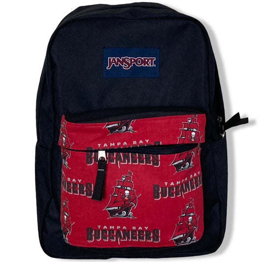 Tampa Bay Buccaneers